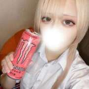 ヒメ日記 2025/10/03 17:50 投稿 れもん ビデオdeはんど すすきの校