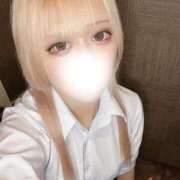 ヒメ日記 2025/10/03 20:50 投稿 れもん ビデオdeはんど すすきの校