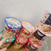 ヒメ日記 2025/10/04 15:50 投稿 れもん ビデオdeはんど すすきの校