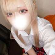 ヒメ日記 2025/10/04 16:20 投稿 れもん ビデオdeはんど すすきの校