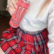 ヒメ日記 2025/10/04 18:50 投稿 れもん ビデオdeはんど すすきの校