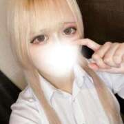 ヒメ日記 2025/10/04 19:50 投稿 れもん ビデオdeはんど すすきの校