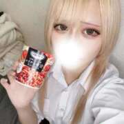 ヒメ日記 2025/10/04 22:00 投稿 れもん ビデオdeはんど すすきの校