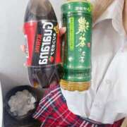 ヒメ日記 2025/10/05 18:00 投稿 れもん ビデオdeはんど すすきの校