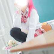 ヒメ日記 2025/10/06 18:20 投稿 れもん ビデオdeはんど すすきの校