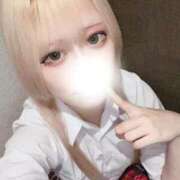 ヒメ日記 2025/10/07 16:50 投稿 れもん ビデオdeはんど すすきの校