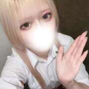 ヒメ日記 2025/10/07 20:01 投稿 れもん ビデオdeはんど すすきの校