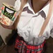 ヒメ日記 2025/10/08 17:20 投稿 れもん ビデオdeはんど すすきの校