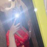 ヒメ日記 2025/10/08 21:30 投稿 れもん ビデオdeはんど すすきの校