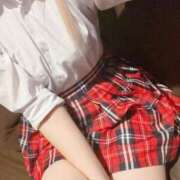 ヒメ日記 2025/10/08 23:20 投稿 れもん ビデオdeはんど すすきの校