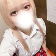 ヒメ日記 2025/10/10 16:50 投稿 れもん ビデオdeはんど すすきの校