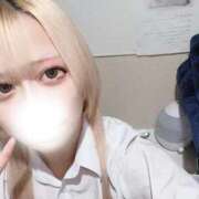 ヒメ日記 2025/10/10 18:20 投稿 れもん ビデオdeはんど すすきの校