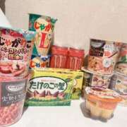 ヒメ日記 2025/10/10 21:50 投稿 れもん ビデオdeはんど すすきの校