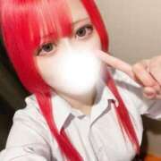 ヒメ日記 2025/10/13 20:50 投稿 れもん ビデオdeはんど すすきの校