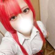 ヒメ日記 2025/10/14 17:00 投稿 れもん ビデオdeはんど すすきの校