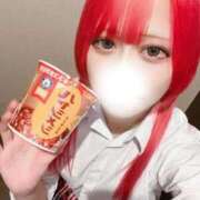 ヒメ日記 2025/10/14 18:30 投稿 れもん ビデオdeはんど すすきの校