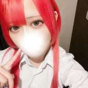 ヒメ日記 2025/10/14 21:00 投稿 れもん ビデオdeはんど すすきの校