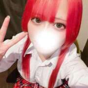 ヒメ日記 2025/10/14 23:00 投稿 れもん ビデオdeはんど すすきの校