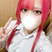 ヒメ日記 2025/10/15 17:00 投稿 れもん ビデオdeはんど すすきの校