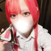 ヒメ日記 2025/10/15 18:00 投稿 れもん ビデオdeはんど すすきの校