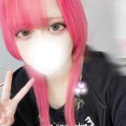 ヒメ日記 2025/10/16 21:20 投稿 れもん ビデオdeはんど すすきの校