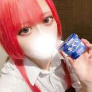 ヒメ日記 2025/10/17 18:20 投稿 れもん ビデオdeはんど すすきの校