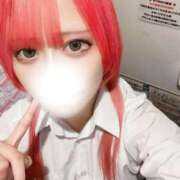 ヒメ日記 2025/10/18 16:00 投稿 れもん ビデオdeはんど すすきの校