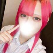 ヒメ日記 2025/10/18 20:20 投稿 れもん ビデオdeはんど すすきの校