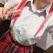 ヒメ日記 2025/10/18 22:50 投稿 れもん ビデオdeはんど すすきの校