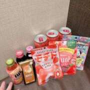 ヒメ日記 2025/10/19 00:00 投稿 れもん ビデオdeはんど すすきの校