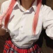 ヒメ日記 2025/10/19 16:50 投稿 れもん ビデオdeはんど すすきの校