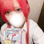 ヒメ日記 2025/10/19 18:20 投稿 れもん ビデオdeはんど すすきの校