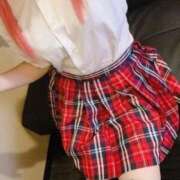 ヒメ日記 2025/10/20 00:30 投稿 れもん ビデオdeはんど すすきの校