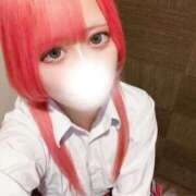 ヒメ日記 2025/10/20 17:00 投稿 れもん ビデオdeはんど すすきの校