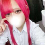 ヒメ日記 2025/10/20 18:50 投稿 れもん ビデオdeはんど すすきの校