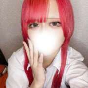 ヒメ日記 2025/10/20 21:50 投稿 れもん ビデオdeはんど すすきの校