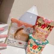 ヒメ日記 2025/10/21 20:00 投稿 れもん ビデオdeはんど すすきの校