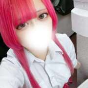 ヒメ日記 2025/10/21 22:20 投稿 れもん ビデオdeはんど すすきの校