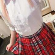 ヒメ日記 2025/10/23 16:00 投稿 れもん ビデオdeはんど すすきの校