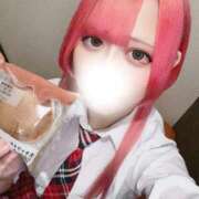 ヒメ日記 2025/10/24 16:50 投稿 れもん ビデオdeはんど すすきの校