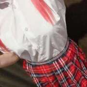 ヒメ日記 2025/10/24 19:20 投稿 れもん ビデオdeはんど すすきの校