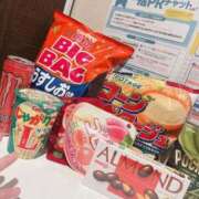 ヒメ日記 2025/10/24 22:00 投稿 れもん ビデオdeはんど すすきの校