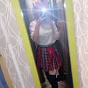 ヒメ日記 2025/10/24 23:20 投稿 れもん ビデオdeはんど すすきの校