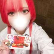 ヒメ日記 2025/10/25 16:41 投稿 れもん ビデオdeはんど すすきの校