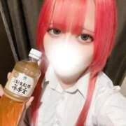 ヒメ日記 2025/10/25 20:20 投稿 れもん ビデオdeはんど すすきの校