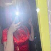 ヒメ日記 2025/10/26 00:50 投稿 れもん ビデオdeはんど すすきの校