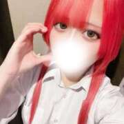 ヒメ日記 2025/10/26 17:50 投稿 れもん ビデオdeはんど すすきの校