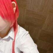 ヒメ日記 2025/10/26 19:50 投稿 れもん ビデオdeはんど すすきの校