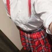 ヒメ日記 2025/10/26 21:20 投稿 れもん ビデオdeはんど すすきの校