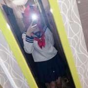 ヒメ日記 2025/10/26 23:00 投稿 れもん ビデオdeはんど すすきの校